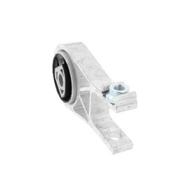 Support moteur CORTECO 80004656