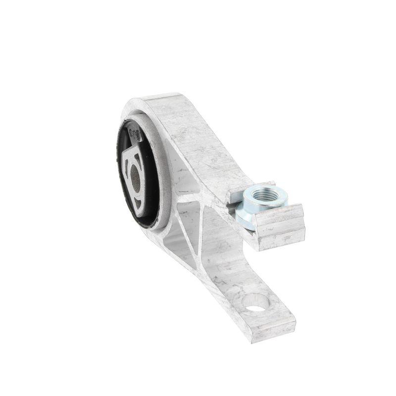 Support moteur CORTECO 80004656