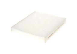 Filtre, air de l'habitacle BOSCH 1 987 432 539