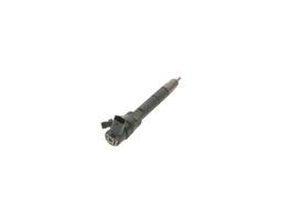Injecteur BOSCH 0 445 110 338