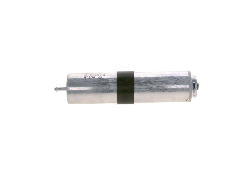 Filtre à carburant BOSCH F 026 402 106