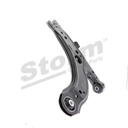 Bras de liaison, suspension de roue STORM QUALITY PARTS 97051
