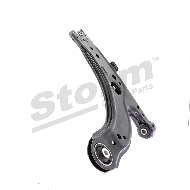 Bras de liaison, suspension de roue STORM QUALITY PARTS 97051