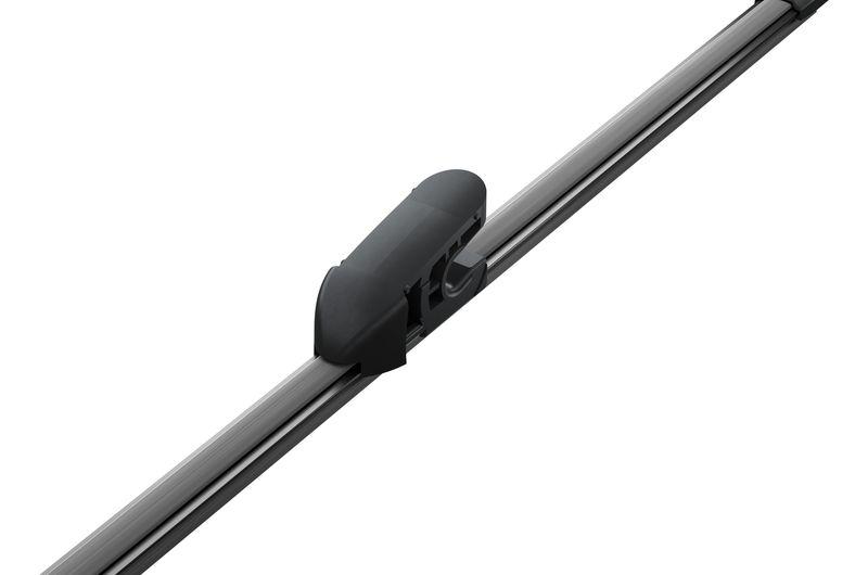 Balai d'essuie-glace BOSCH 3 397 013 048
