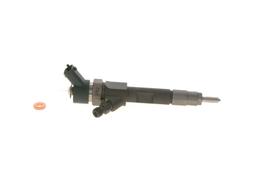 Injecteur BOSCH 0445110146