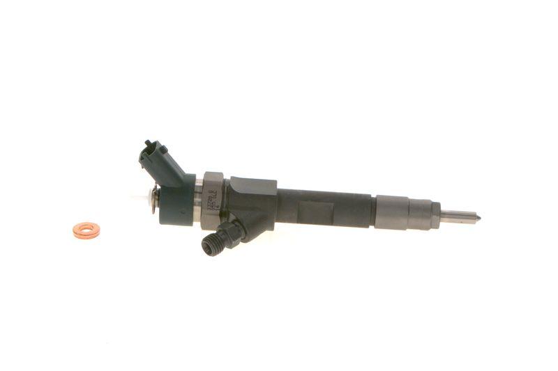 Injecteur BOSCH 0445110146