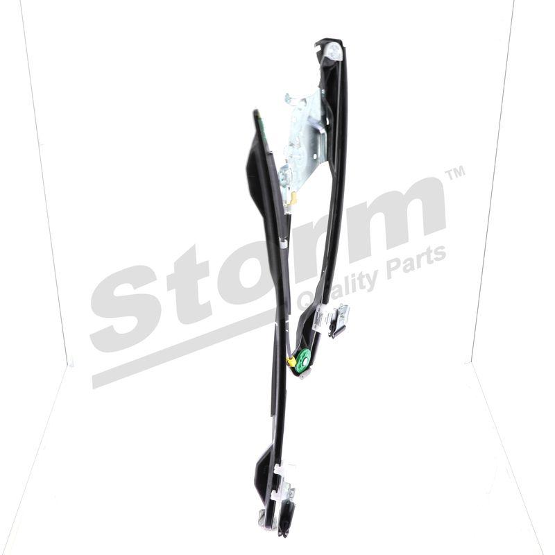 Lève-vitre STORM QUALITY PARTS 46567