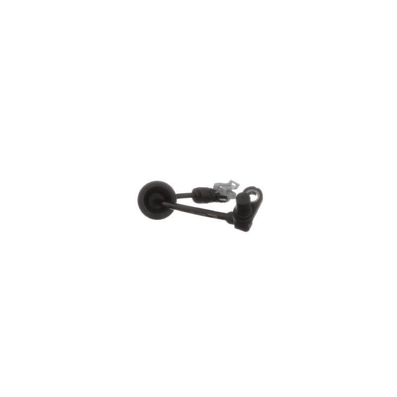 Capteur, vitesse de roue DELPHI SS20318