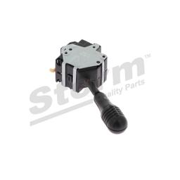 Commutateur de colonne de direction STORM QUALITY PARTS 81120