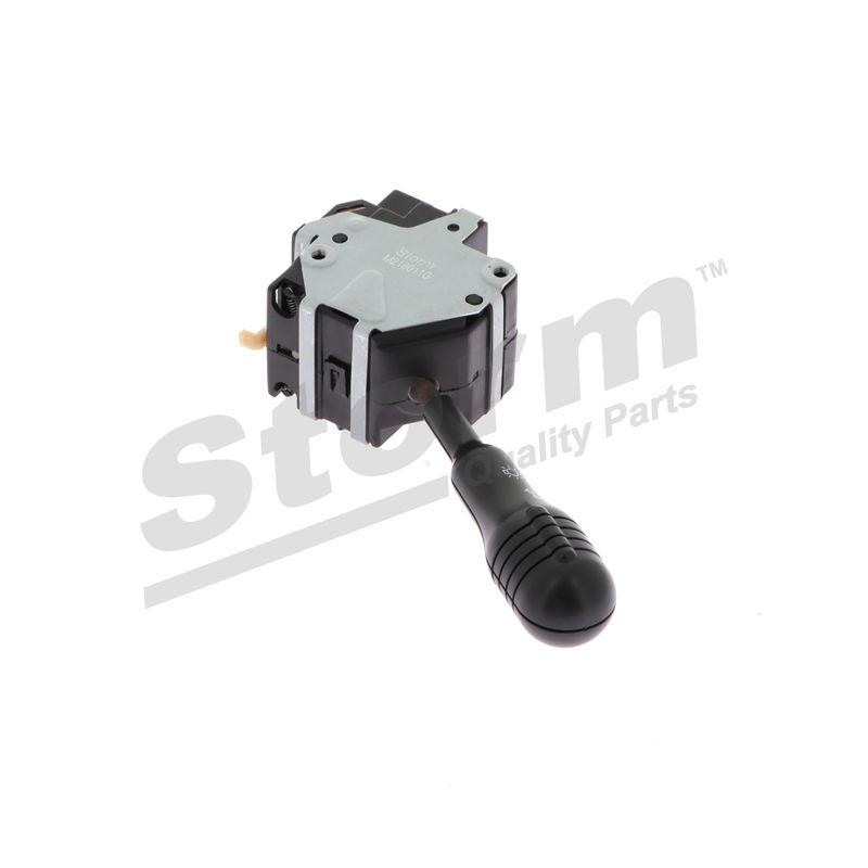 Commutateur de colonne de direction STORM QUALITY PARTS 81120