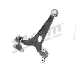 Bras de liaison, suspension de roue STORM QUALITY PARTS 29851