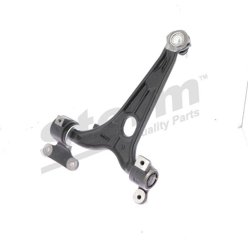 Bras de liaison, suspension de roue STORM QUALITY PARTS 29851