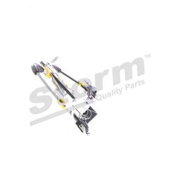 Lève-vitre STORM QUALITY PARTS 83973