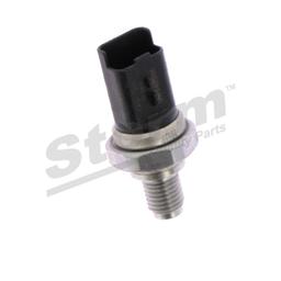 Capteur, pression de carburant STORM QUALITY PARTS 99956