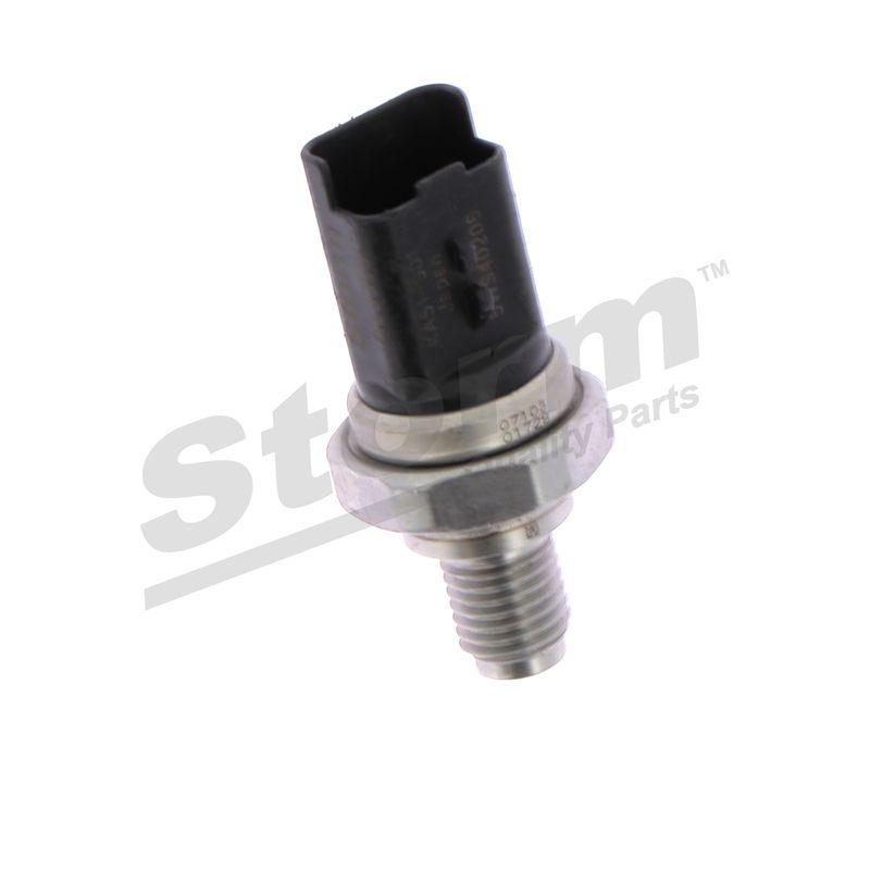 Capteur, pression de carburant STORM QUALITY PARTS 99956