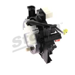 Ressort tournant, Airbag STORM QUALITY PARTS 8102004