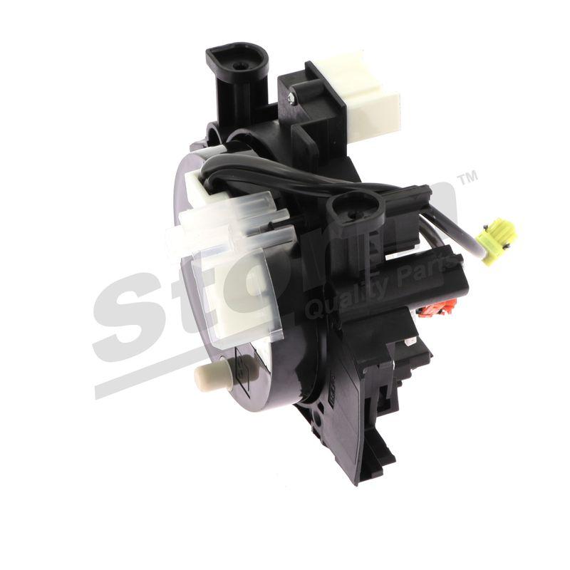 Ressort tournant, Airbag STORM QUALITY PARTS 8102004