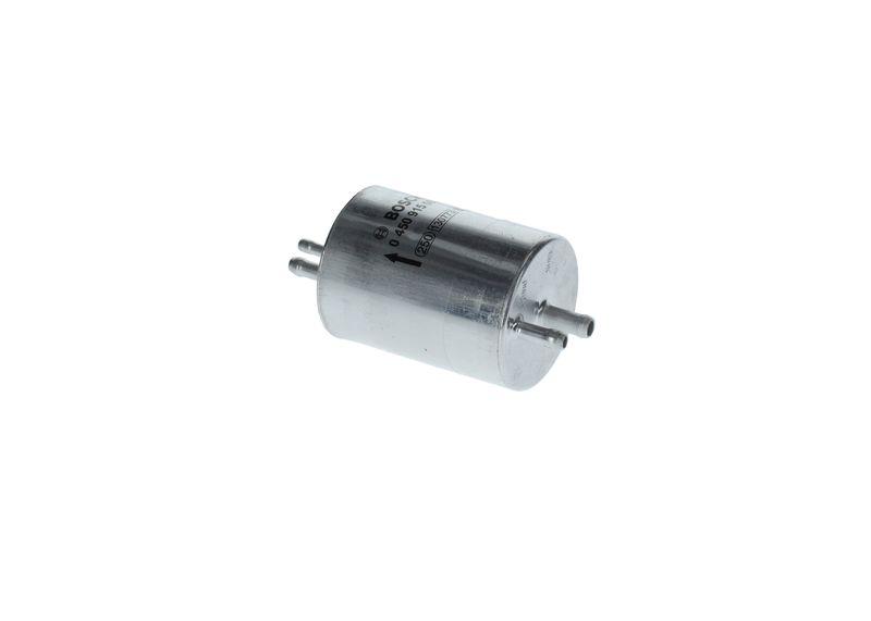 Filtre à carburant BOSCH 0 450 915 003