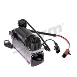 Compresseur, système d'air comprimé STORM QUALITY PARTS 844295ST