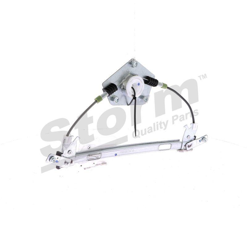 Lève-vitre STORM QUALITY PARTS 93082