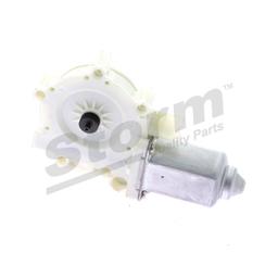 Moteur électrique, lève-vitre STORM QUALITY PARTS 136872