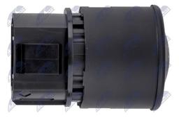 Bouton de démarrage/arrêt NTY EWS-RE-085