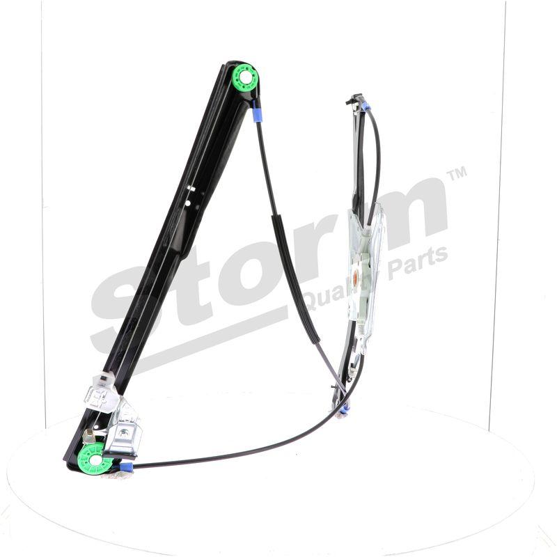 Lève-vitre STORM QUALITY PARTS 10273