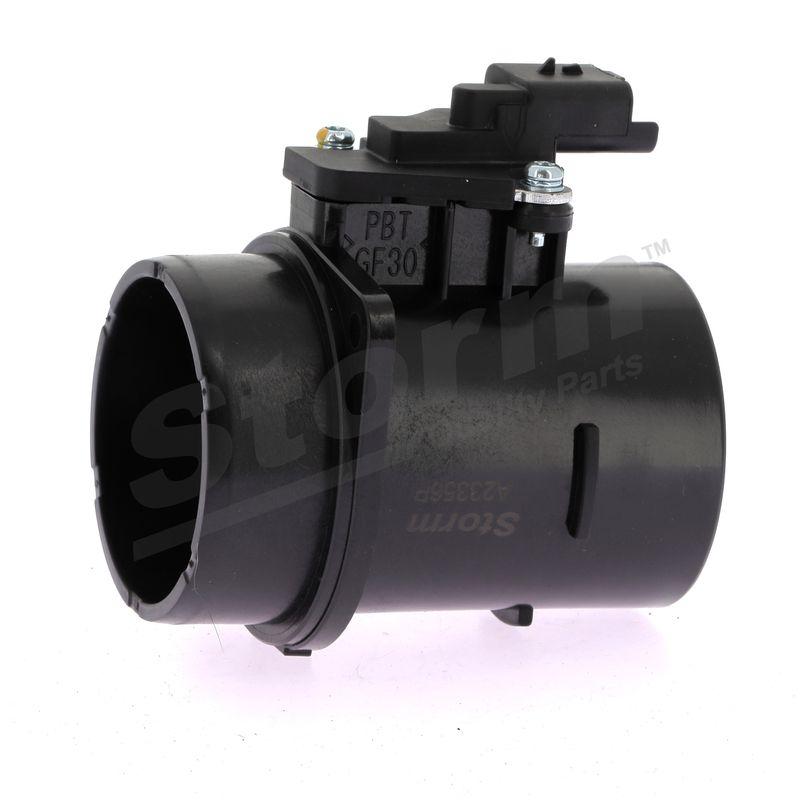 Débitmètre de masse d'air STORM QUALITY PARTS 399008