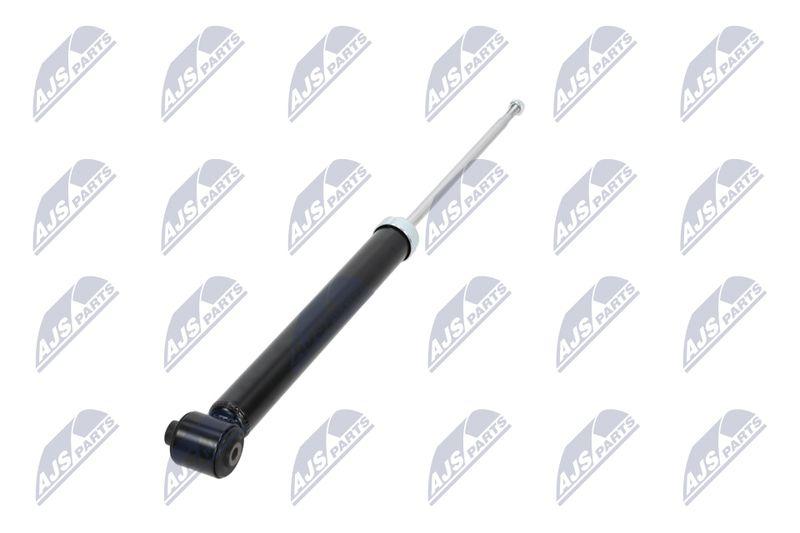 Amortisseur NTY A-VW-015