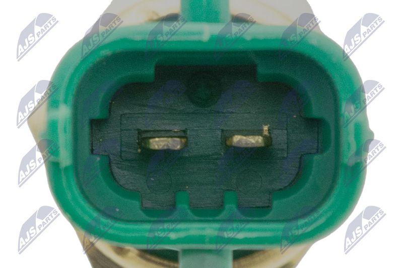 Sonde, température du liquide de refroidissement NTY ECT-TY-003