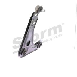 Bras de liaison, suspension de roue STORM QUALITY PARTS 41057