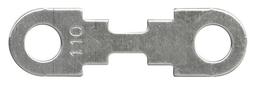 Fusible RESTAGRAF 17386