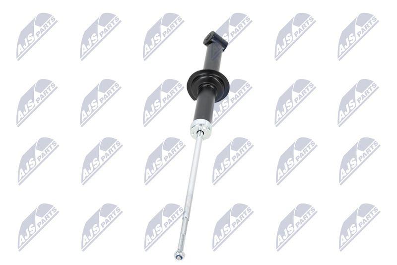 Amortisseur NTY A-VW-027