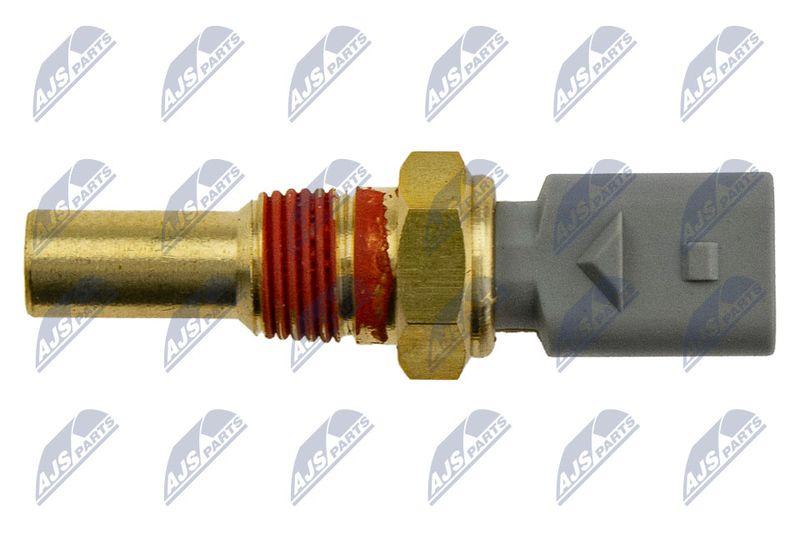Sonde, température du liquide de refroidissement NTY ECT-CH-000
