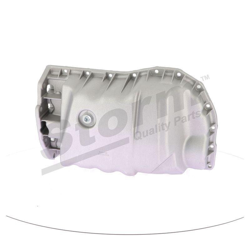 Carter d'huile STORM QUALITY PARTS 999006