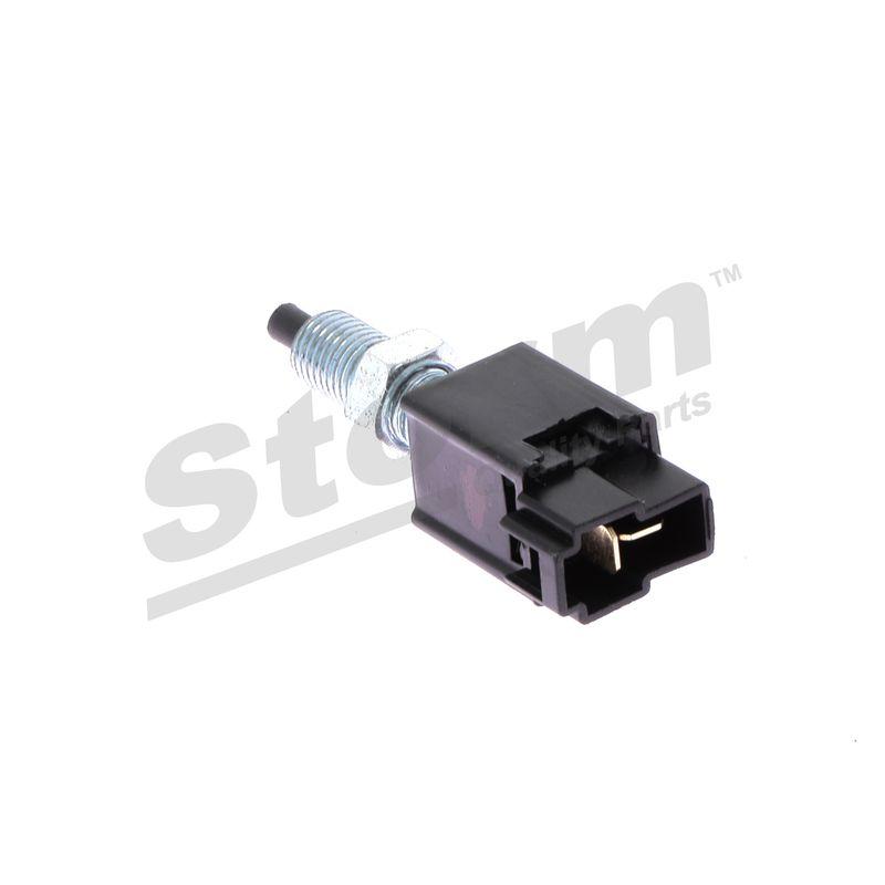 Interrupteur des feux de freins STORM QUALITY PARTS STO373798