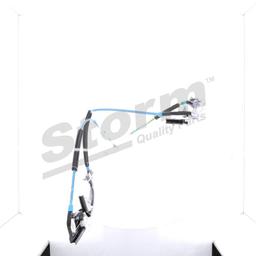 Lève-vitre STORM QUALITY PARTS 90288