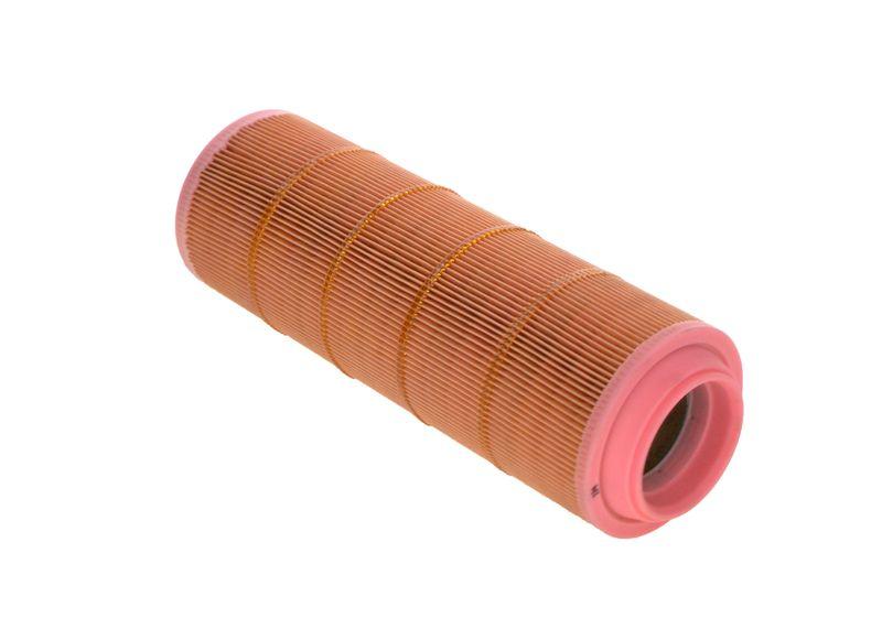 Filtre à air BOSCH 1 457 433 069
