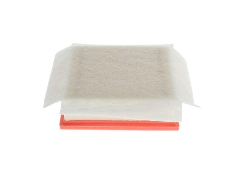 Filtre à air BOSCH F026400049