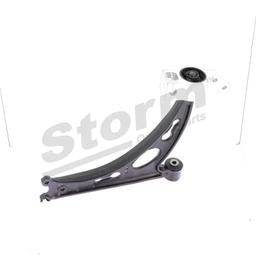 Bras de liaison, suspension de roue STORM QUALITY PARTS 97053