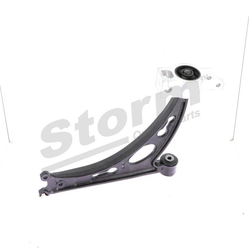 Bras de liaison, suspension de roue STORM QUALITY PARTS 97053