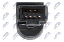 Interrupteur de signal de détresse NTY EWS-RE-077