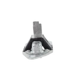 Support moteur CORTECO 80000720