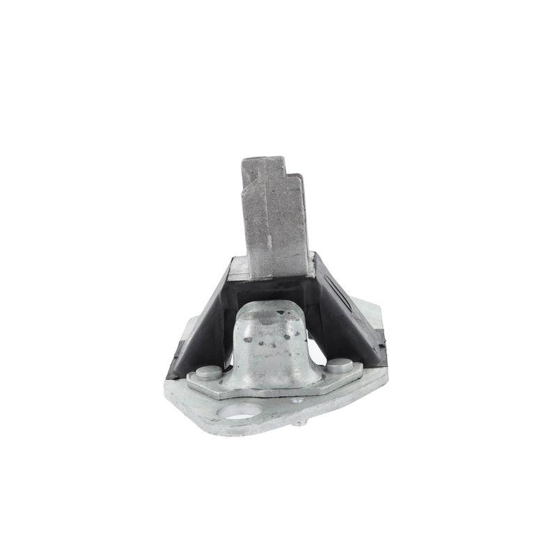 Support moteur CORTECO 80000720