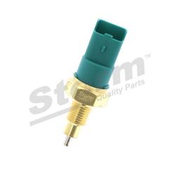 Interrupteur des feux de freins STORM QUALITY PARTS STO373804