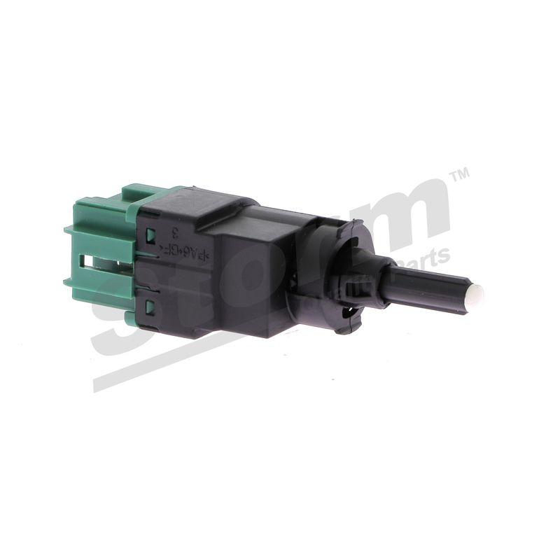 Interrupteur des feux de freins STORM QUALITY PARTS STO373808