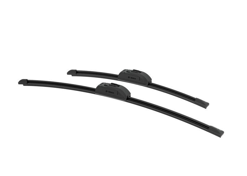 Balai d'essuie-glace BOSCH 3 397 007 503