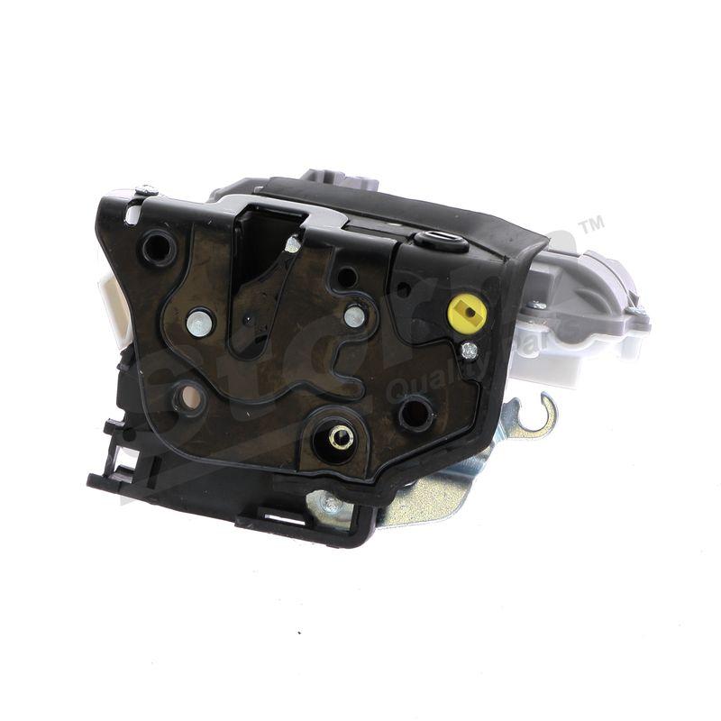 Serrure de porte STORM QUALITY PARTS 971032
