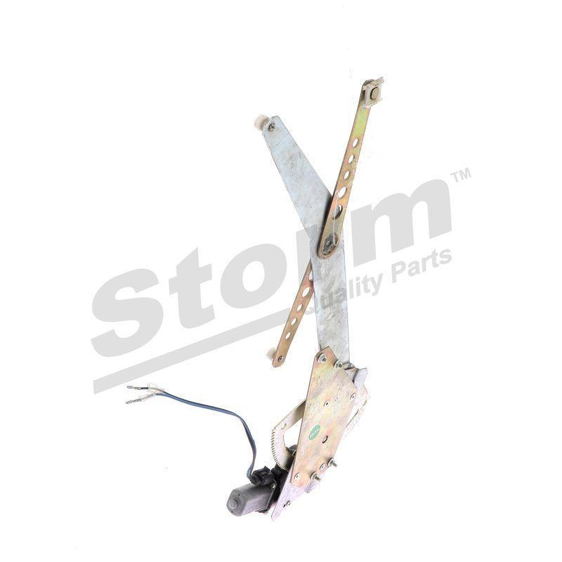Lève-vitre STORM QUALITY PARTS 136576