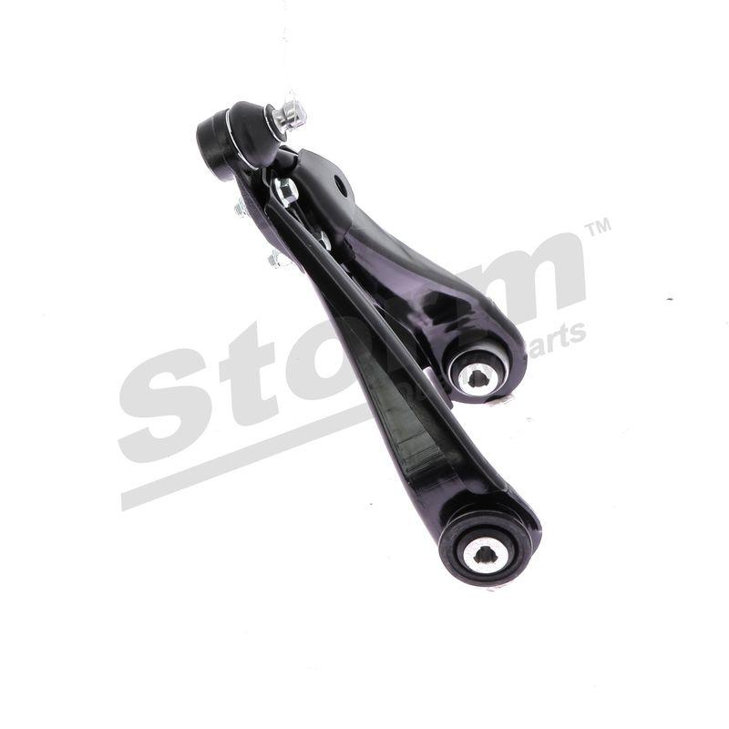 Bras de liaison, suspension de roue STORM QUALITY PARTS 81053